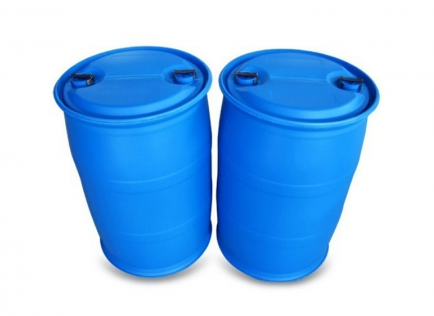 200L塑料桶价格优惠 200L塑料桶厂家