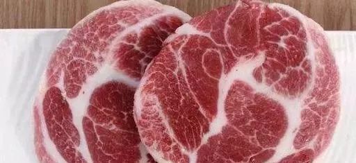 新鲜瘦肉，包配送，佛山市鲜有爱食品配送有限公司 新鲜瘦肉价格低