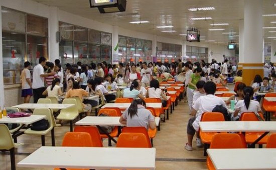 深圳食堂承包 盒饭配送 团体订餐 深圳食堂托管 盒饭配送团体订餐