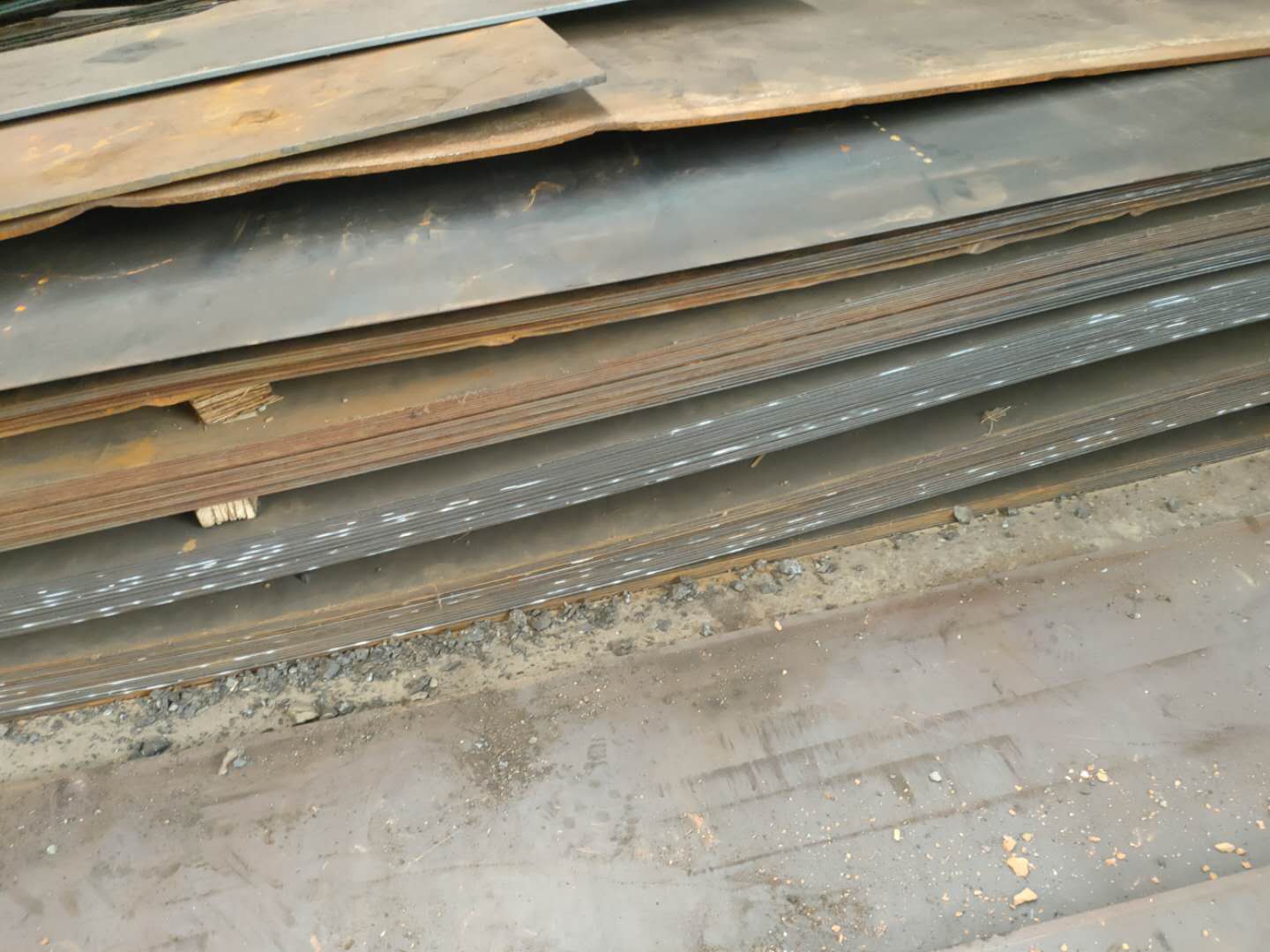45crmo钢板厂家现货直销 45crmo合金钢板价格 45crmo钢板规格齐全