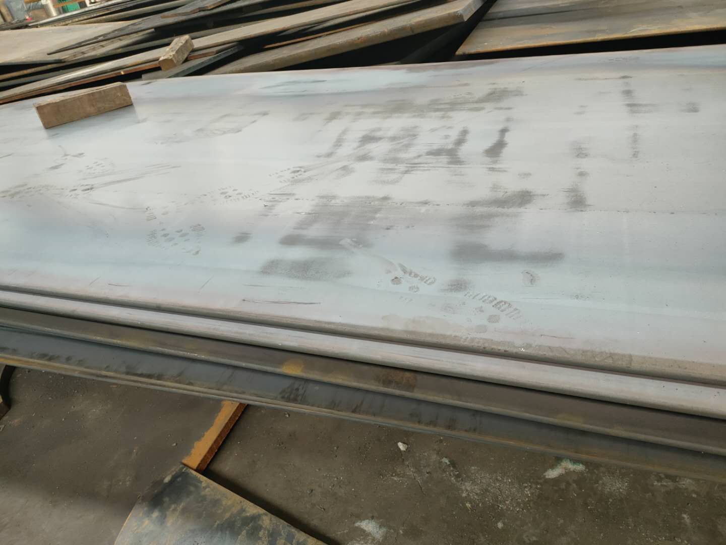 聊城市Q620C钢板厂家现货Q620C钢板厂家直销 Q620C钢板规格齐全 Q620C钢板价格