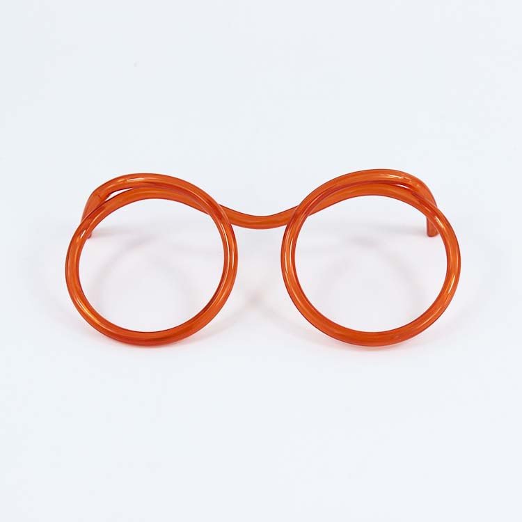 追踪：儿童眼镜吸管厂家批发 儿童眼镜吸管价格便宜-义乌市尧胜日用品有限公司