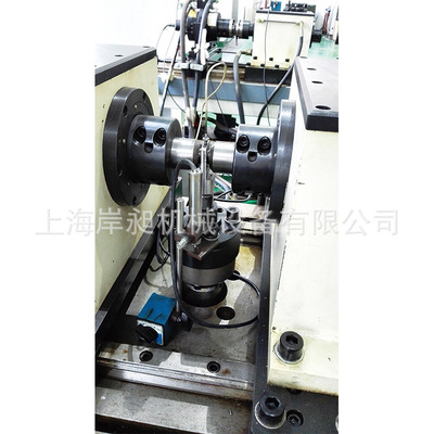 【上海厂家】 专业定制轴承磨损检测试验台 耐磨试验机 品质保证