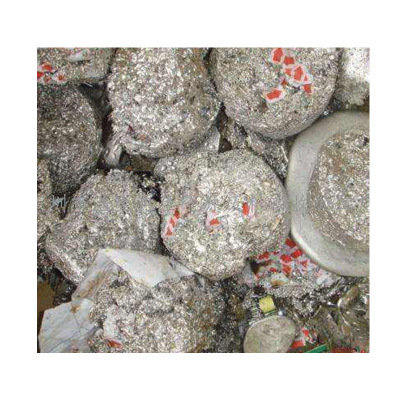 高价回收有铅废锡 含银废锡 无铅废锡 专业的锡渣冶炼厂现金回收