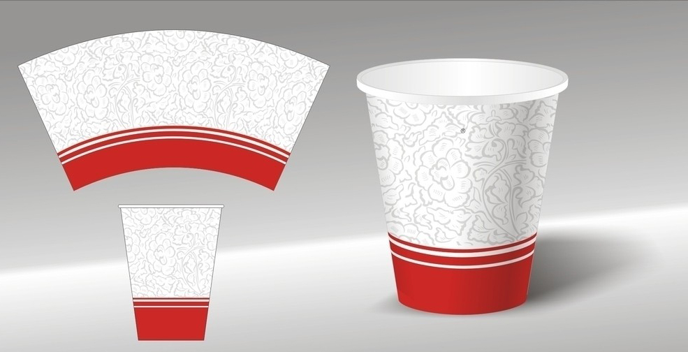 纸杯厂家供应 纸杯供应商 纸杯价格