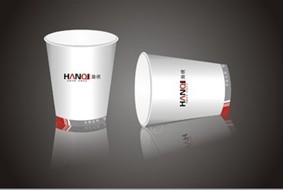 纸杯厂家供应 纸杯供应商 纸杯价格
