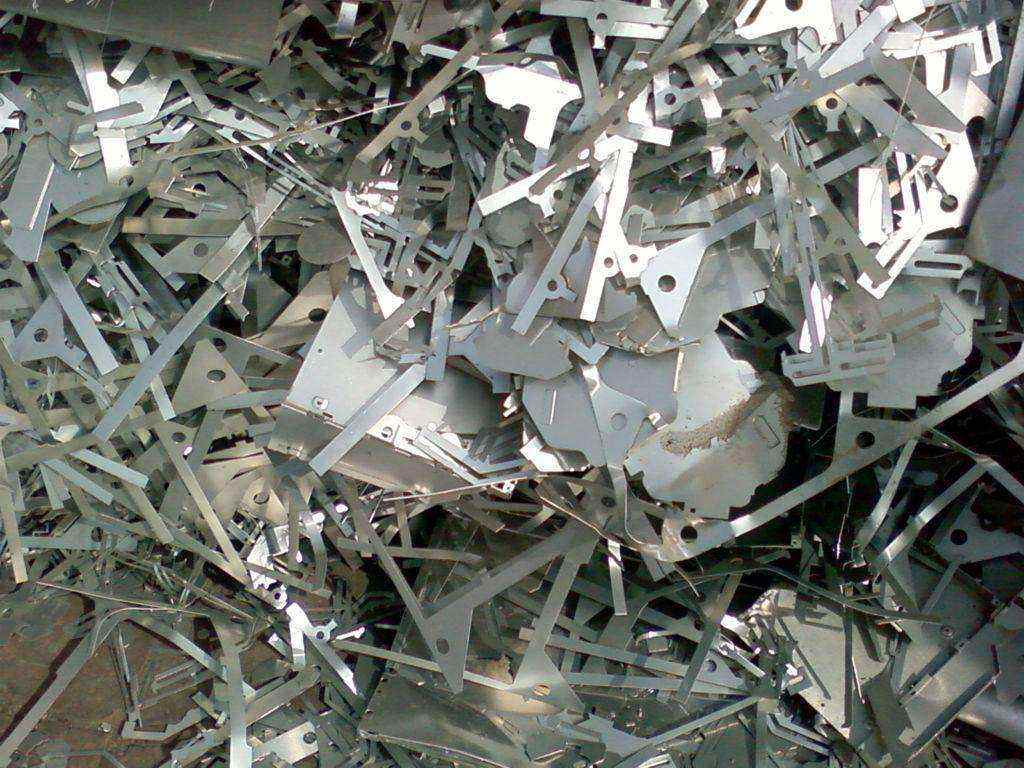 东莞茶山304不锈钢回收 茶山304不锈钢回收公司 304不锈钢回收报价