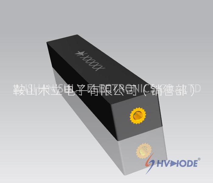 高压硅板2CL300KV/2A 2DL 静电除尘变压器整流配套硅堆