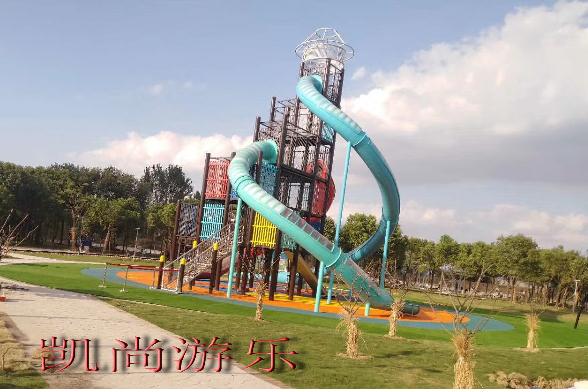江苏常州无锡苏州南京上海儿童游乐设备厂家图片