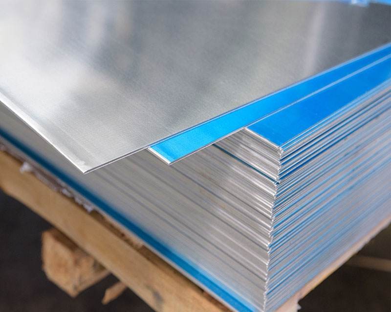 6061T6铝板6061T6硬质铝板生产厂家 6061T6铝板价格