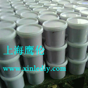 供应上海丙烯颜料价格最优惠