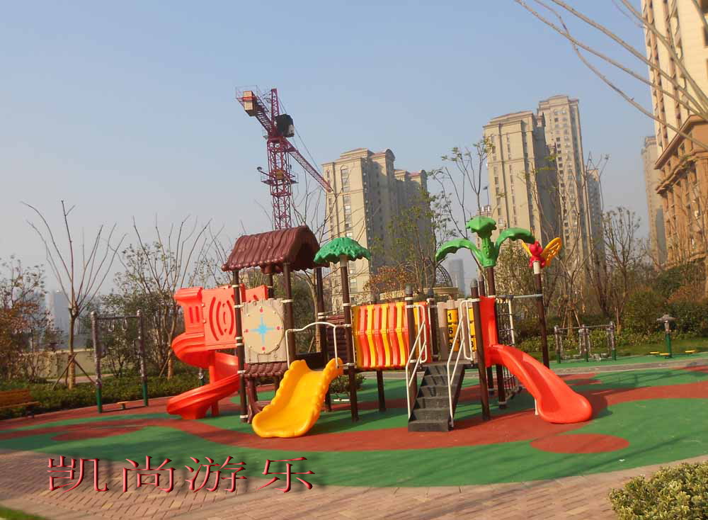 江苏常州无锡苏州南京上海儿童游乐江苏常州无锡苏州南京上海儿童游乐设备厂家
