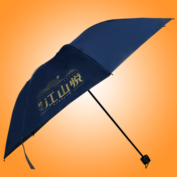 雨伞伞业 广东雨伞制造厂 雨伞加图片