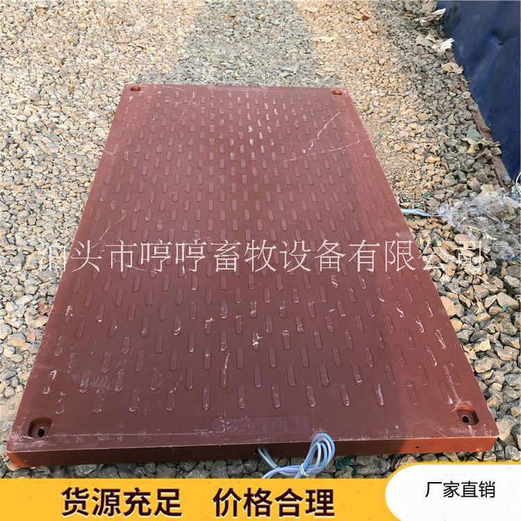 河北哼哼厂家供应110X40复合电热板 批发2.2米电热板配复合板