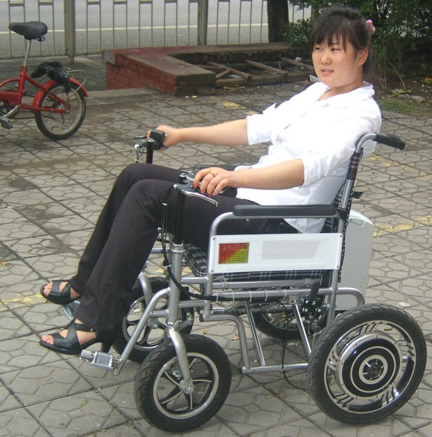 电动轮椅代步车销售，电话，价格【北京温馨利康医疗器械有限公司】