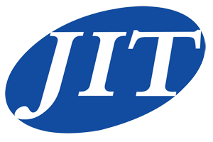 山东吉特JT-Q2轻质燃料油