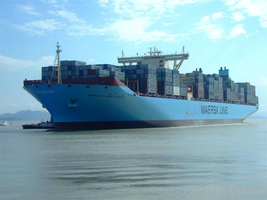 上海到葡萄牙海运双清 欧美海运双清包税到门 全球物流快递服务