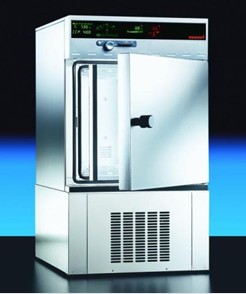 德国Memmert ICP/IPP低温培养箱