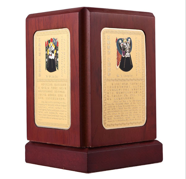 深圳名片盒定制价格-红木名片盒批发-纯手工工艺制作 欢迎广大客户来图定做