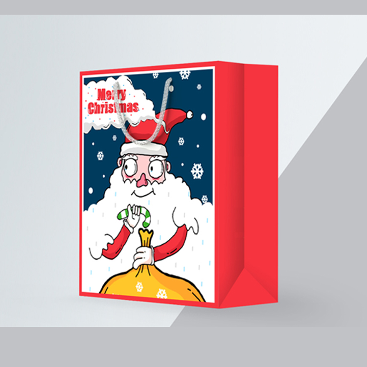 北京市手提纸袋定做印刷白卡纸袋手提袋礼厂家手提纸袋定做印刷白卡纸袋手提袋礼品袋设计服装手提袋圣诞手提袋