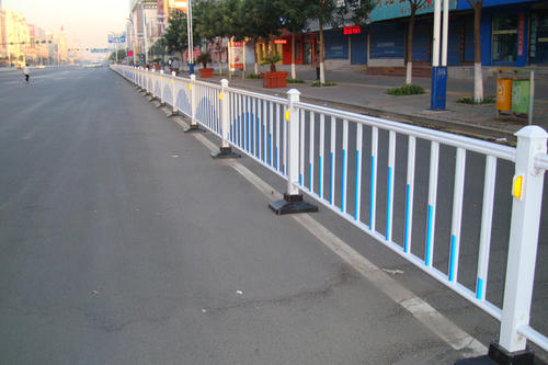 市政护栏   市政交通护栏   道路护栏