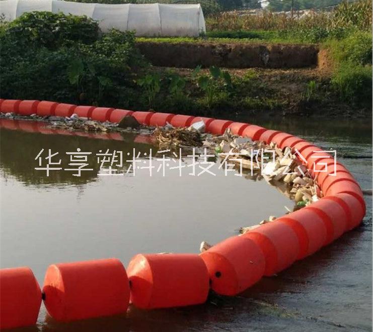 慈溪市大型拦污浮体生产厂家 批发价格 支持加工定做图片