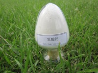 食品级乳酸钙 原料 国标 供应 - 郑州瑞普图片