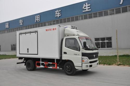 上海至广州冷藏运输 整车零担 大件物流货运 上海到广州危险品运输