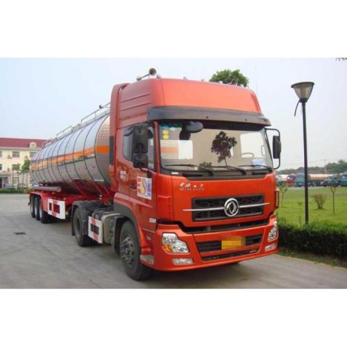 上海至中山冷藏运输 整车零担 大件物流货运公司  上海到中山危险品运输