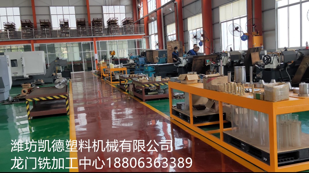 潍坊市医疗导管挤出设备厂家医疗导管挤出设备-医疗器械挤出机生产线-医用管材生产设备