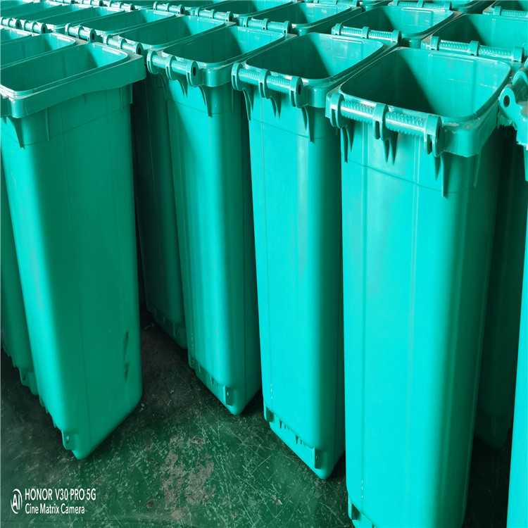 玻璃钢垃圾桶厂家分类玻璃钢垃圾桶 市政玻璃钢垃圾桶