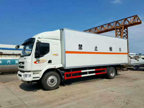 上海至成都冷藏运输 整车零担 大件物流货运公司   上海到成都危险品运输