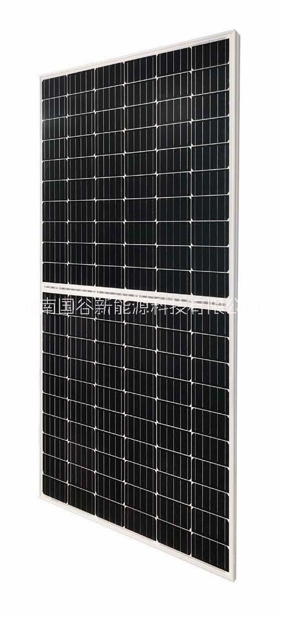 355W太阳能发电板批发