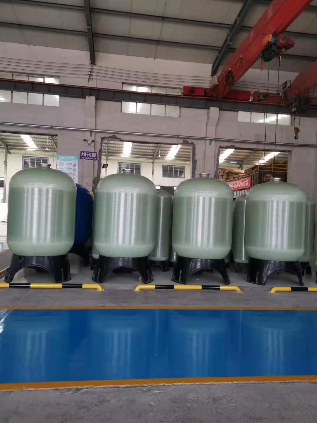 郑州市软水设备厂家软化水设备价格  软水设备   软化水设备安装