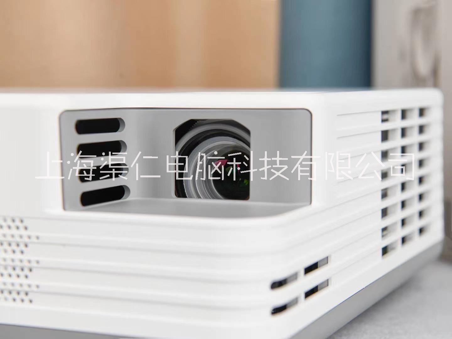 智能无线 索诺克SNP-LH3200A激光商务投影机上海总代理专卖
