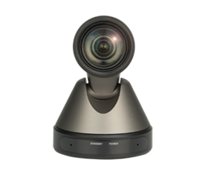 JINWEISHI/金微视JWS480S 1080P高清视频会议摄像机 SDI/网络广角会议摄像机 教学录播摄像头