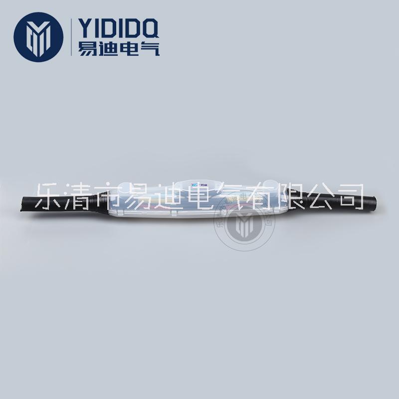 YDDQ-1KV-355 电缆防水接头 灌胶防水接线盒 电缆中间接头 YDDQ-1KV灌胶接线盒图片