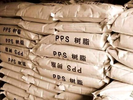 PPS塑料批发价格 美国雪佛龙菲利普 R-4-02 注塑级