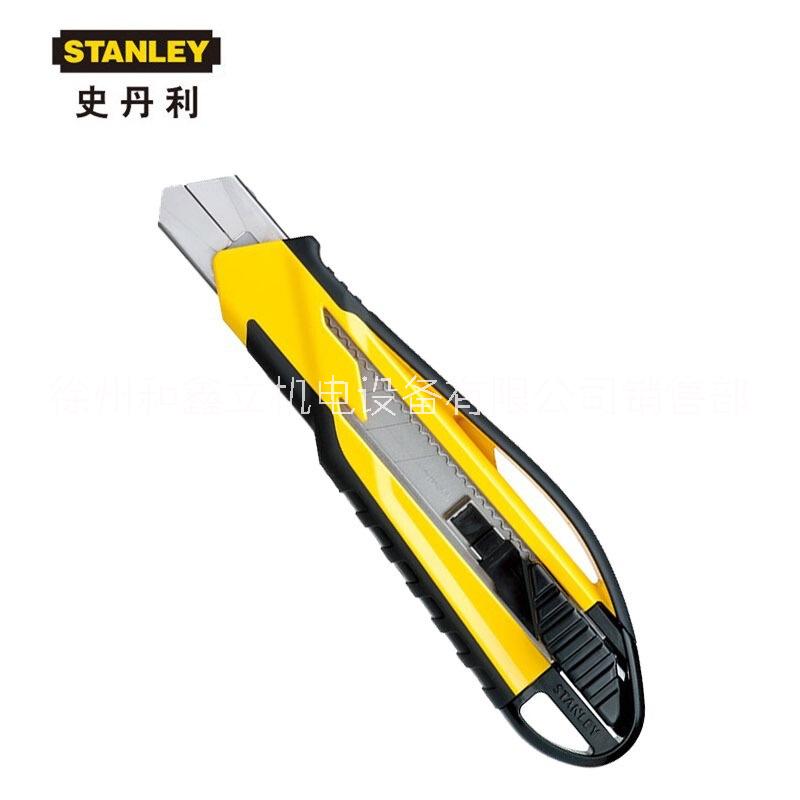 STANLEY/史丹利 金属方管钢锯架STHT20140-8-23 手动锯弓12寸钢锯