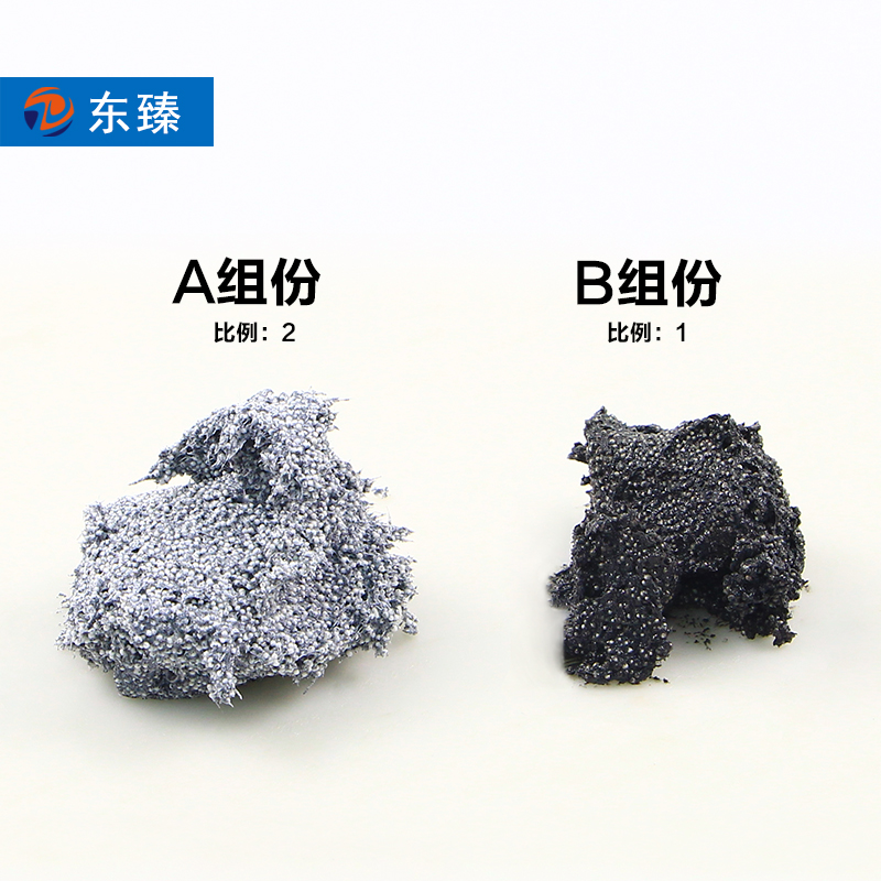 武汉市能与改性增韧树脂进行复合得到的高厂家能与改性增韧树脂进行复合得到的高性能耐磨聚合陶瓷材料耐磨陶瓷涂层