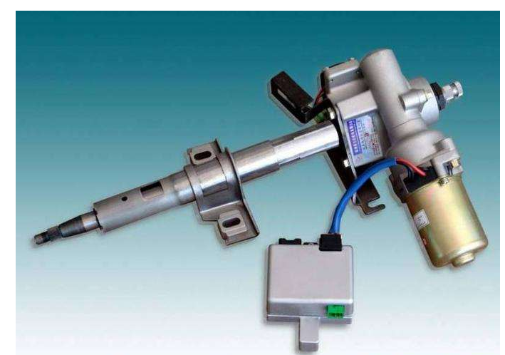 喷射泵ISO9001质量管理