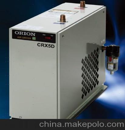 CRX50HJ 干燥机