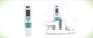 水中臭氧浓度分析仪 检测仪 高浓度臭氧仪