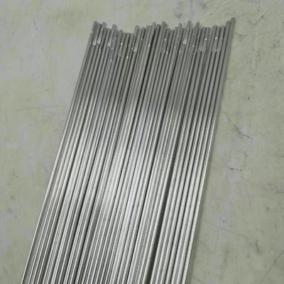 上海ENiCrMo-3镍基焊丝批发