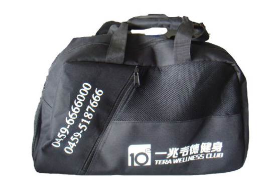 健身包定制篮球包运动包收纳包定做批发