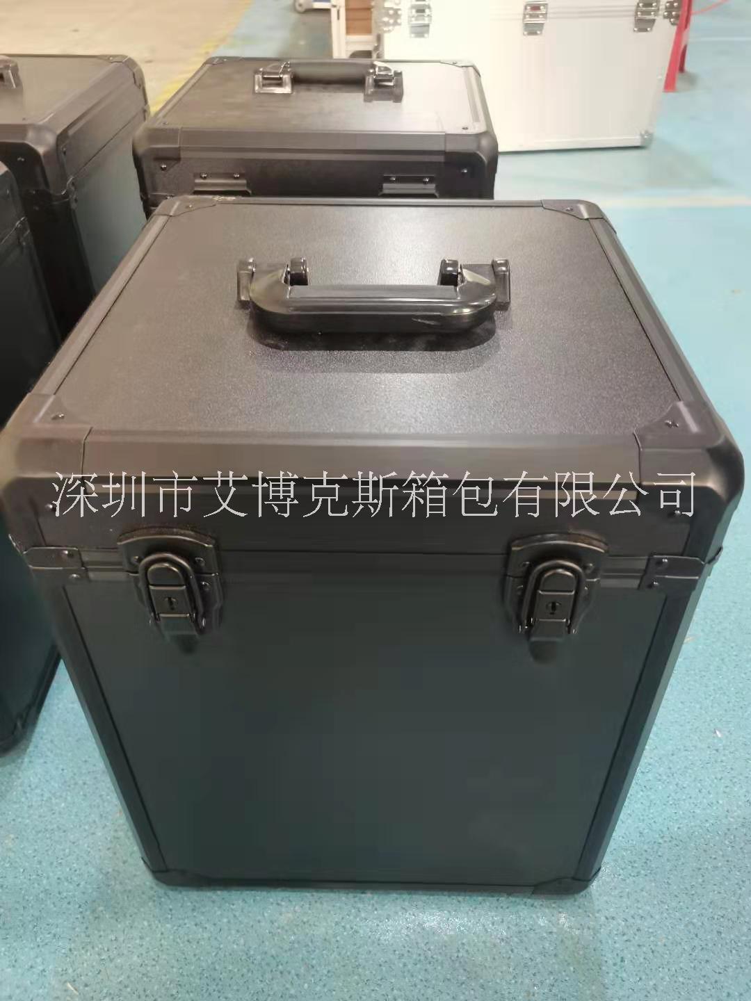 生产厂家仪器箱图片