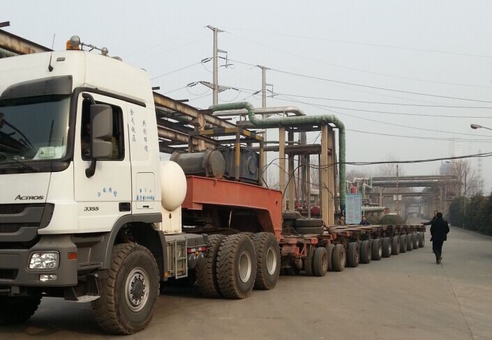 沧州至涞水货物运输 整车零担 大件物流货运公司   沧州到涞水货运专线