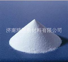 蜜胺焦磷suan盐MPP阻燃剂