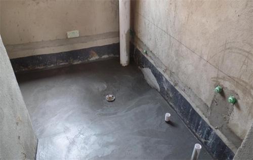 卫生间防水补漏地址  卫生间防水补漏联系方式