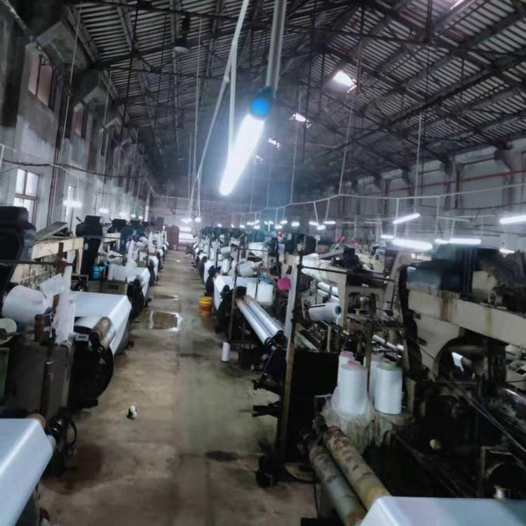 苏州市230T春亚纺厂家